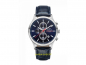 Preview: UMR Ruhla Chrono 80513